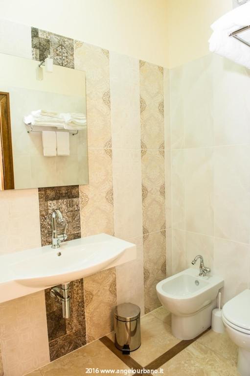 Il Casale Della Regina Villa Arpino ภายนอก รูปภาพ