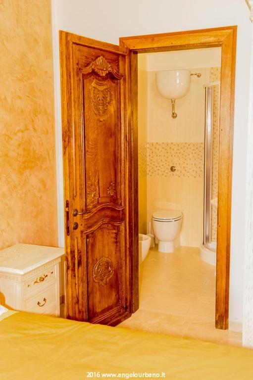 Il Casale Della Regina Villa Arpino ภายนอก รูปภาพ