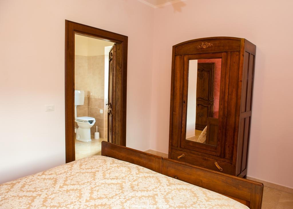 Il Casale Della Regina Villa Arpino ห้อง รูปภาพ